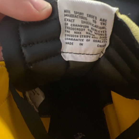 Custom color blazers - Picture 5 of 6